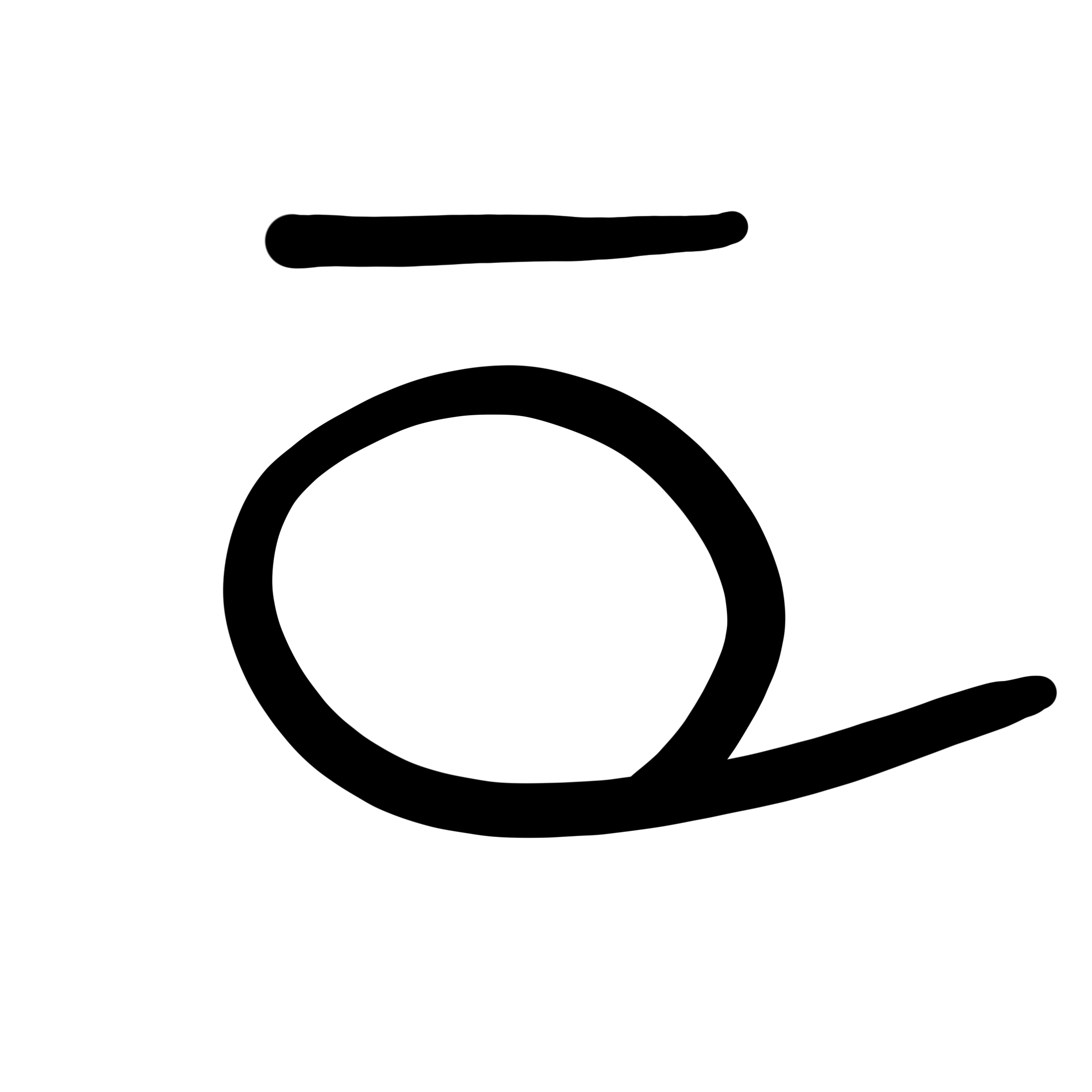 PotatoShonin