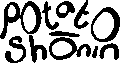 PotatoShonin