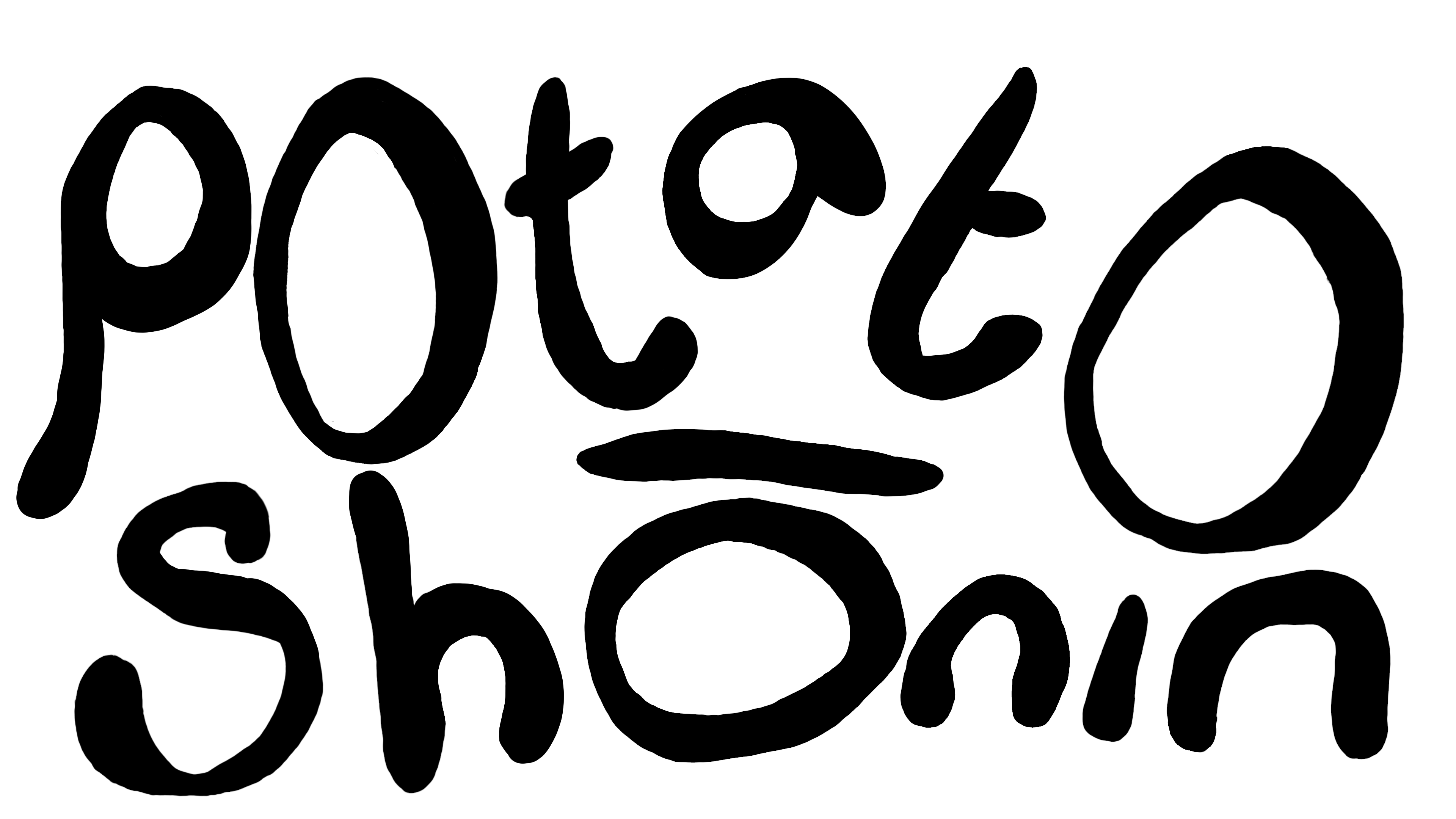 PotatoShonin